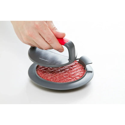 Prep Solutions Perfect Burger Press