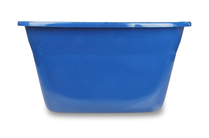 Van Ness High Sided Cat Litter Box, Giant, Color May Vary
