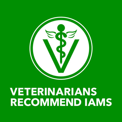 Iams Proactive Health Chicken And Whole Grain Rice Wet Dog Food, 13 Oz Cans (6 Pack)