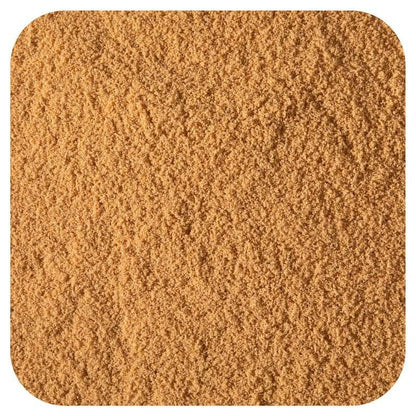 California Gold Nutrition, Superfoods, Kombucha Powder, 5.64 oz (160 g)