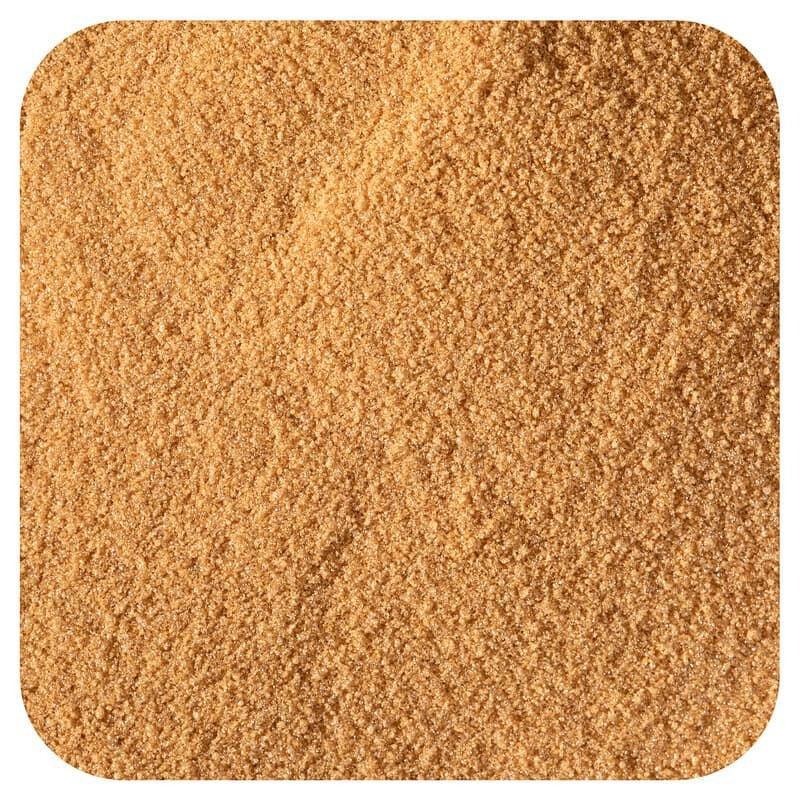California Gold Nutrition, Superfoods, Kombucha Powder with Kombucha, Brewed Apple Cider Vinegar and Soluble Tapioca Fiber Plus Probiotics, 5.64 oz (160 g)