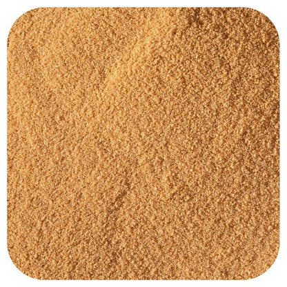 California Gold Nutrition, Superfoods, Kombucha Powder, 5.64 oz (160 g)