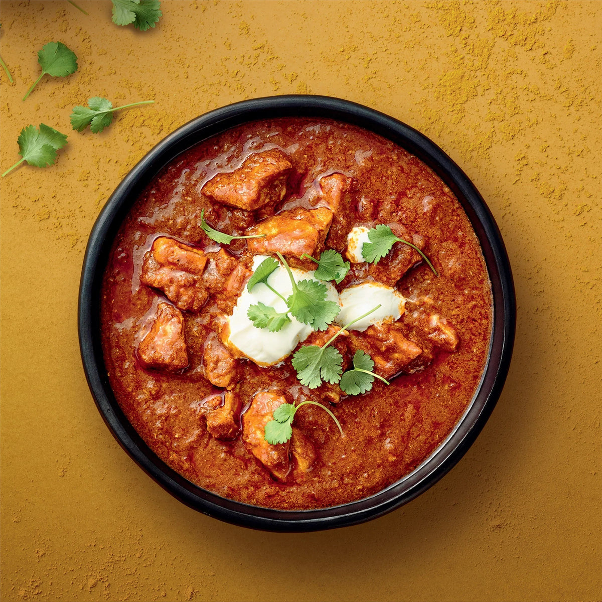 Passage Foods Passage to India Tikka Masala, 13.2 oz, Shelf Stable, Serves 4