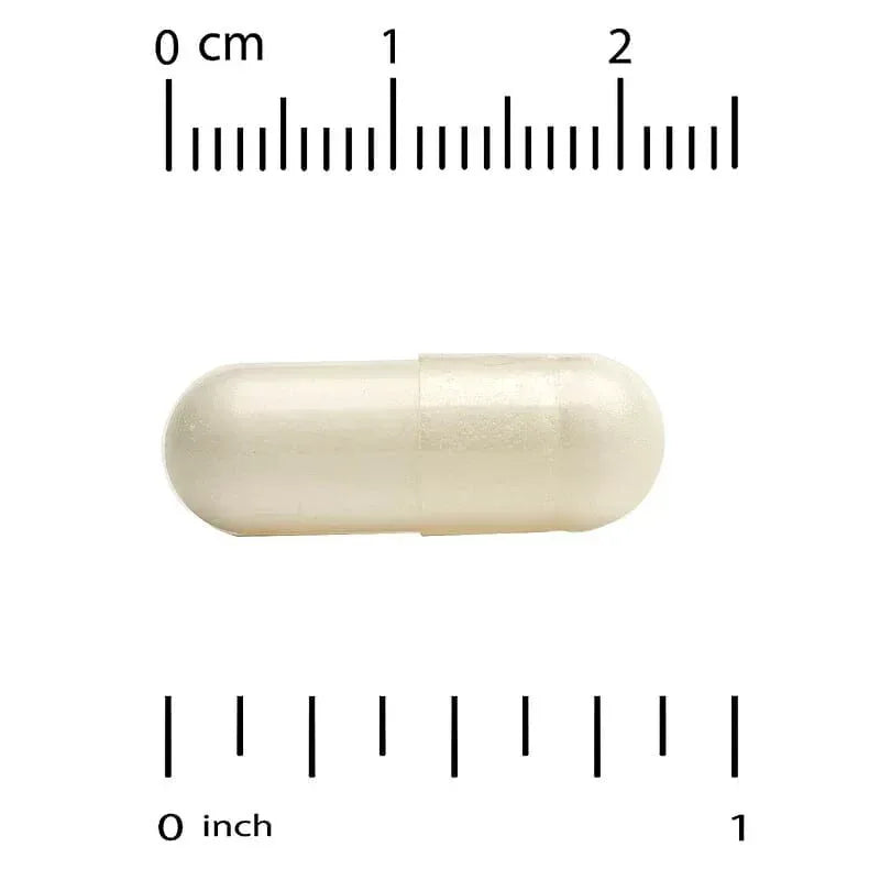 California Gold Nutrition, Glucosamine, Chondroitin, MSM plus Hyaluronic Acid