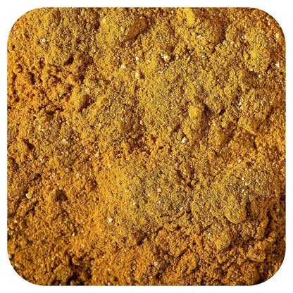 California Gold Nutrition, Superfoods, GoldenCeps, Organic Turmeric with Ashwagandha, Cordyceps, and Reishi, 4 oz (114 g)