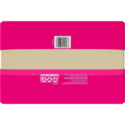 Scoop Away Multi Cat Litter With Meadow Fresh Scent, 38 lb. Box