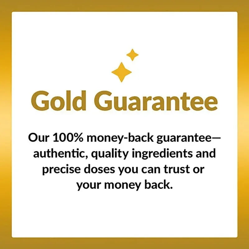 California Gold Nutrition, Sunflower Vitamin E with Mixed Tocopherols, 400 IU, 90 Veggie Softgels