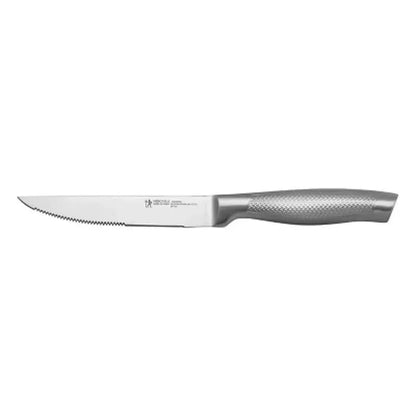Henckels Diamond 13-Piece Self-Sharpening Knife Block Set