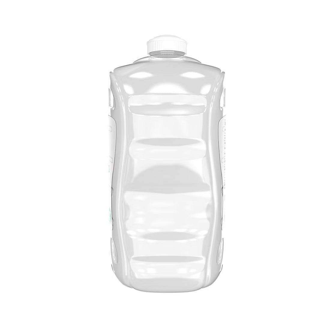 Berkley Jensen Liquid Hand Soap with Aloe Vera, 2 pk./64 oz.