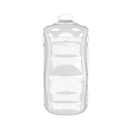 Berkley Jensen Liquid Hand Soap with Aloe Vera, 2 pk./64 oz.