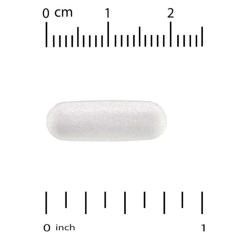 SIXSTAR, Testosterone Booster, 60 Caplets