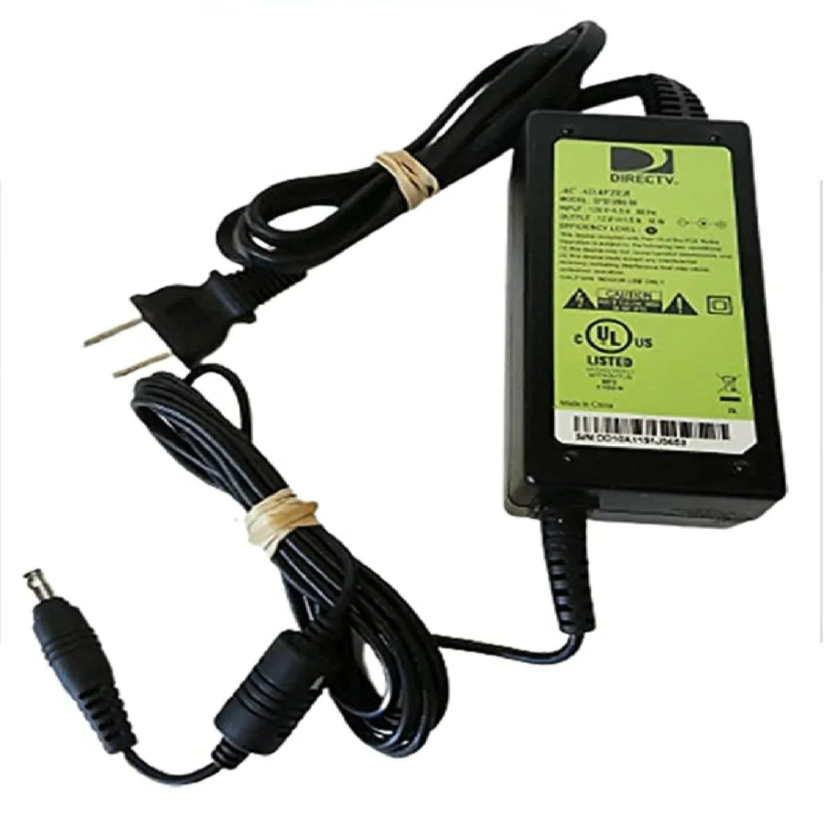 DirecTV H25 Power Supply Replacement EPS10