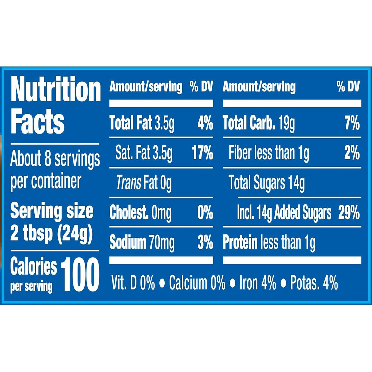 Maxwell House Instant Cafe-Style Beverage Mix, Easy to Prepare, 1 Canister, for Quick Morning Coffee or Afternoon Treat, Suisse Mocha Cafe, Kosher Dairy, 7.2 oz