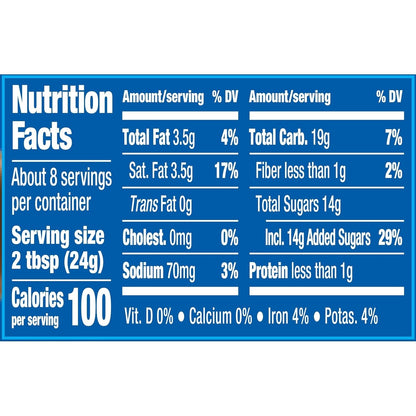 Maxwell House Instant Cafe-Style Beverage Mix, Easy to Prepare, 1 Canister, for Quick Morning Coffee or Afternoon Treat, Suisse Mocha Cafe, Kosher Dairy, 7.2 oz