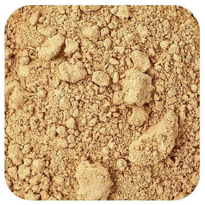California Gold Nutrition, Fungiology®, Certified Organic Powder, 4.2 oz (120 g)