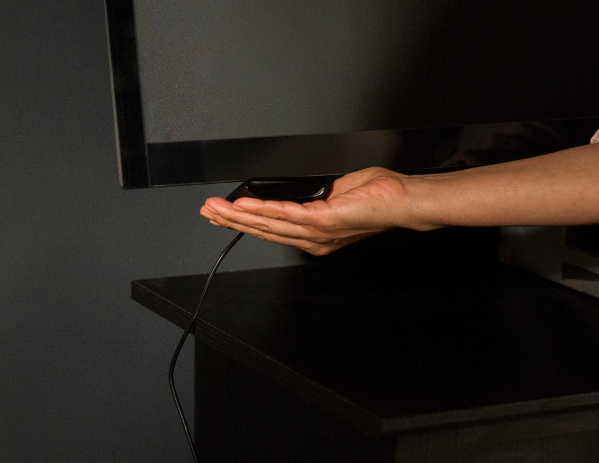 Roku Express 2019 | HD Streaming Media Player with High Speed HDMI Cable and Simple Remote