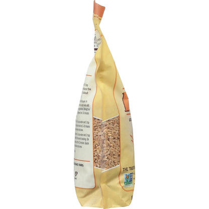 Bob's Red Mill Organic Farro Grain 24 oz
