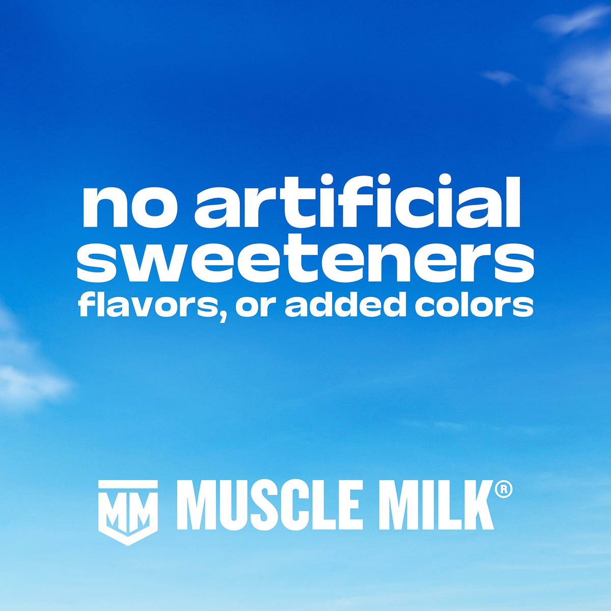 Muscle Milk 26g High Protein Shake, Chocolate, Ultra- Filtered Milk 11 fl oz, 4 pack