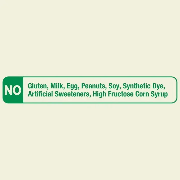 Spring Valley DHA and Folic Acid Prenatal Multivitamin Dietary Supplement Gummies, Fruit Flavor, 90 Count