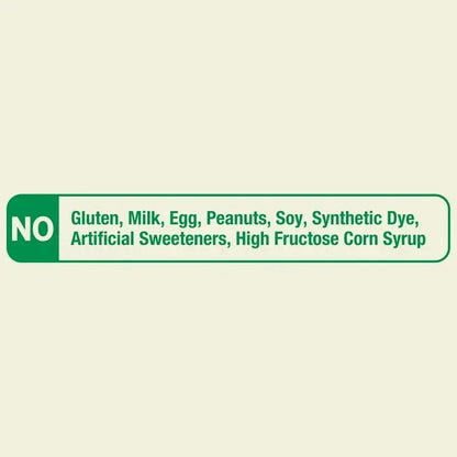 Spring Valley DHA and Folic Acid Prenatal Multivitamin Dietary Supplement Gummies, Fruit Flavor, 90 Count