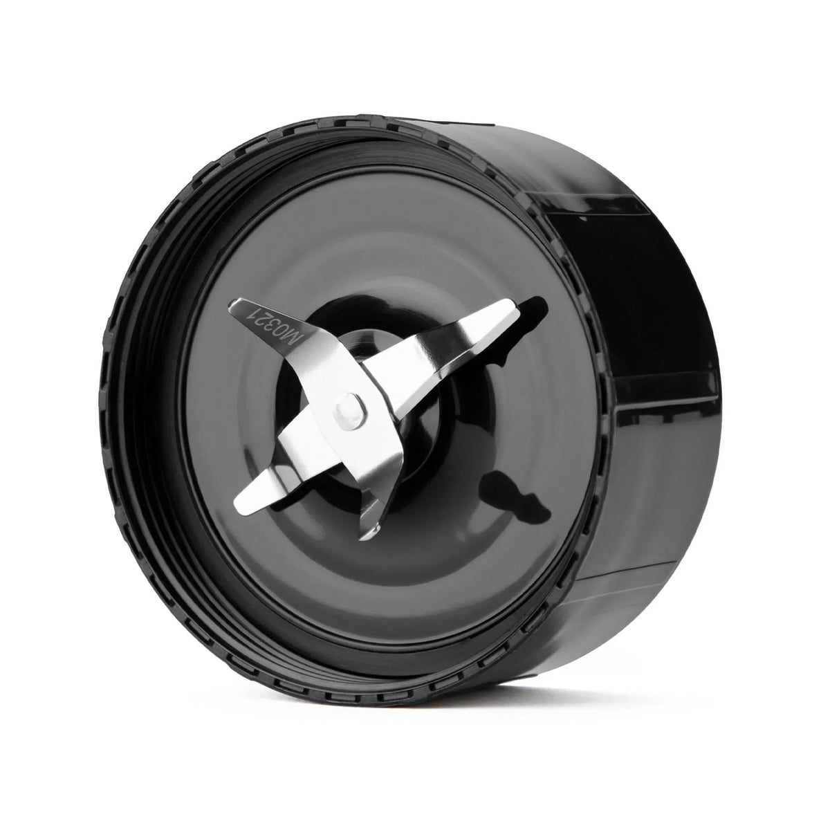 Magic Bullet Essential with To-Go Lid