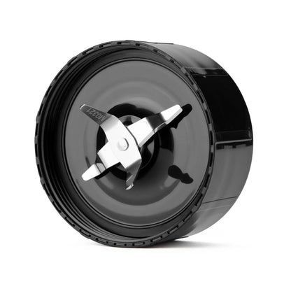 Magic Bullet Essential with To-Go Lid