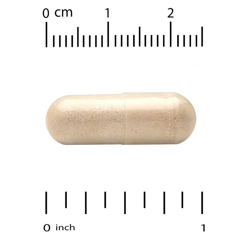California Gold Nutrition, Vitamin C, Quali®-C, 1,000 mg