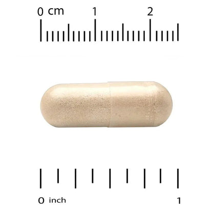 California Gold Nutrition, Vitamin C, Quali®-C, 1,000 mg