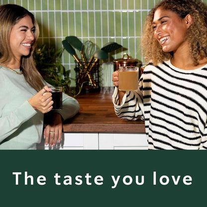 Starbucks Whole Bean Coffee, Dark Roast Coffee, French Roast, 100% Arabica