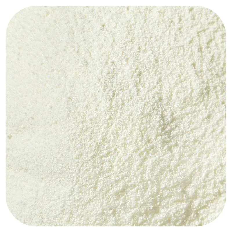California Gold Nutrition, Sport, BCAA Powder, AjiPure®, Branched Chain Amino Acids with L-Leucine, L-Isoleucine and L-Valine, 1 lb (454 g)