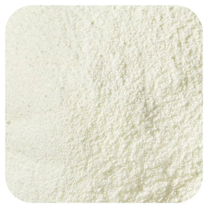 California Gold Nutrition, Sport, BCAA Powder, AjiPure®, Branched Chain Amino Acids with L-Leucine, L-Isoleucine and L-Valine, 1 lb (454 g)