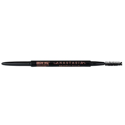 Anastasia Beverly Hills Brow Wiz Eyebrow Pencil, 2 Pk. (Choose Your Color)