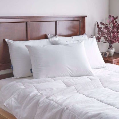 Serta Cooling Pillow - 2 Pack