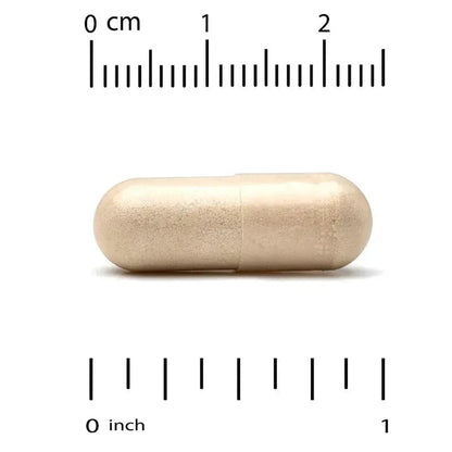 California Gold Nutrition, Reishi (Ganoderma lucidum), Full Spectrum, Certified Organic, 90 Veggie Capsules (600 mg Per Veggie Capsule)