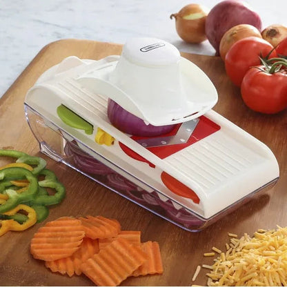Farberware Professional Mandoline Slicer