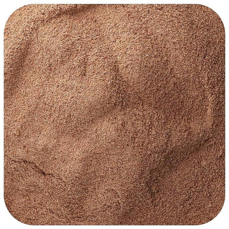 Super Nutrition, Collagen Peptides, 9.88 oz (280 g)