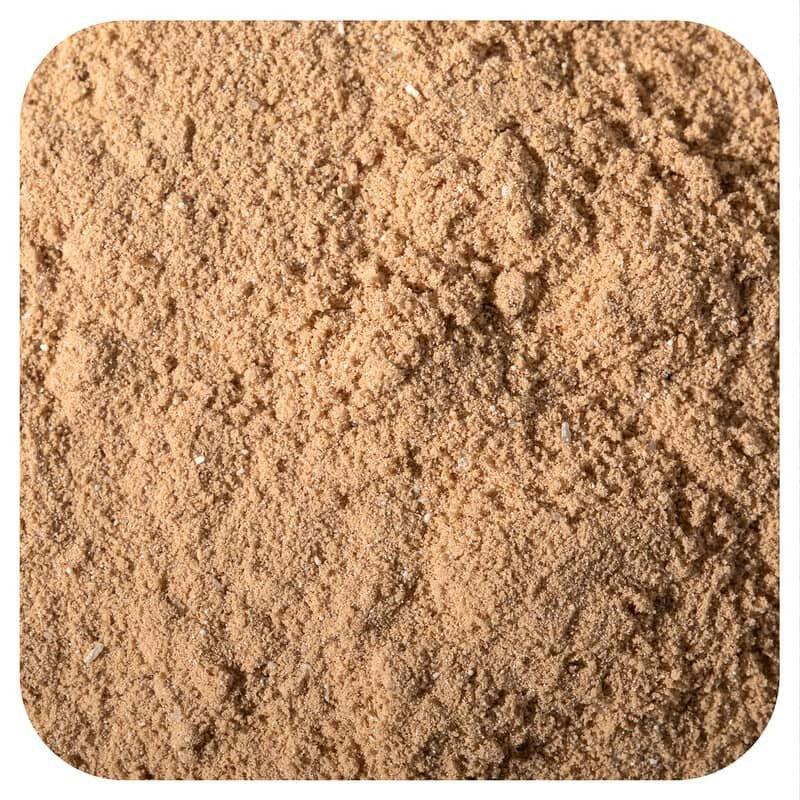Super Nutrition, Ultra Filtered Whey Protein Powder with Cocoa Powder, Stevia Leaf Extract, Monk Fruit Extract, Sunflower Lecithin, Non-GMO, and rbST Free, Chocolate, 2 lb (908 g)