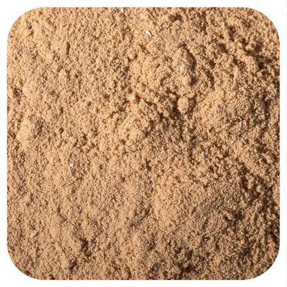 Super Nutrition, Ultra Filtered Whey Protein Powder with Cocoa Powder, Stevia Leaf Extract, Monk Fruit Extract, Sunflower Lecithin, Non-GMO, and rbST Free, Chocolate, 2 lb (908 g)