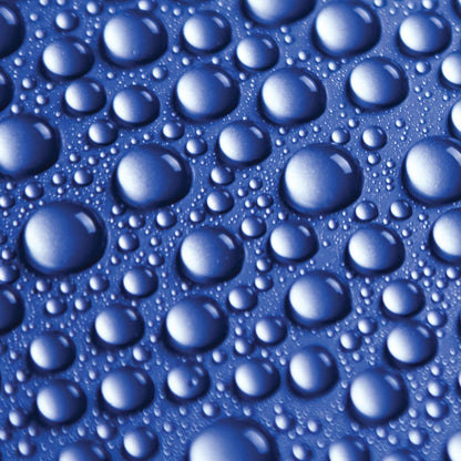 Turtle Wax Complete Car Care 4 Piece Kit, 53834