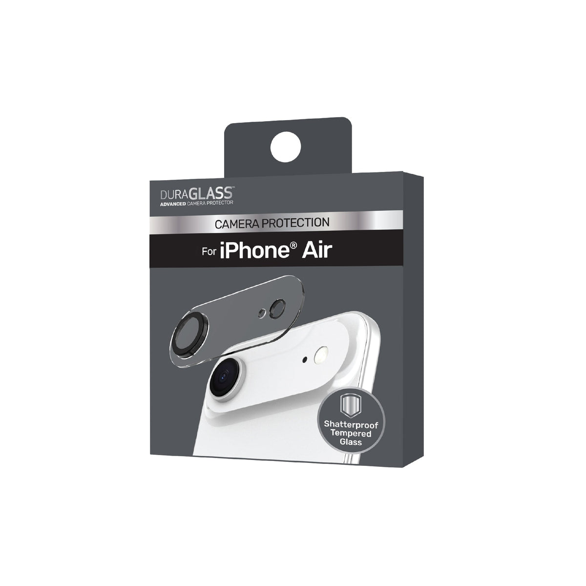 https://www.walmart.com/ip/DuraGlass-Camera-Glass-Protector-for-iPhone-17/16889500707?filters=%5B%7B%22intent%22%3A%22retailer%22%2C%22values%22%3A%5B%22Walmart%22%5D%7D%5D