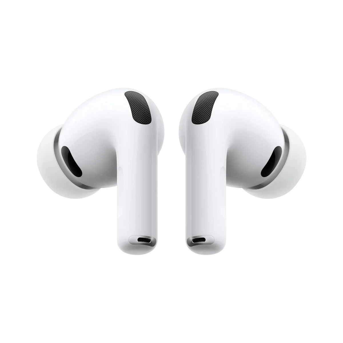 Apple AirPods Pro 3
