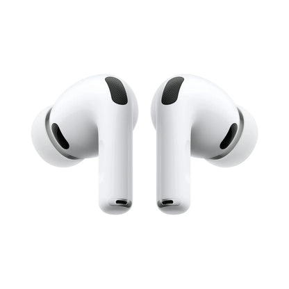 Apple AirPods Pro 3