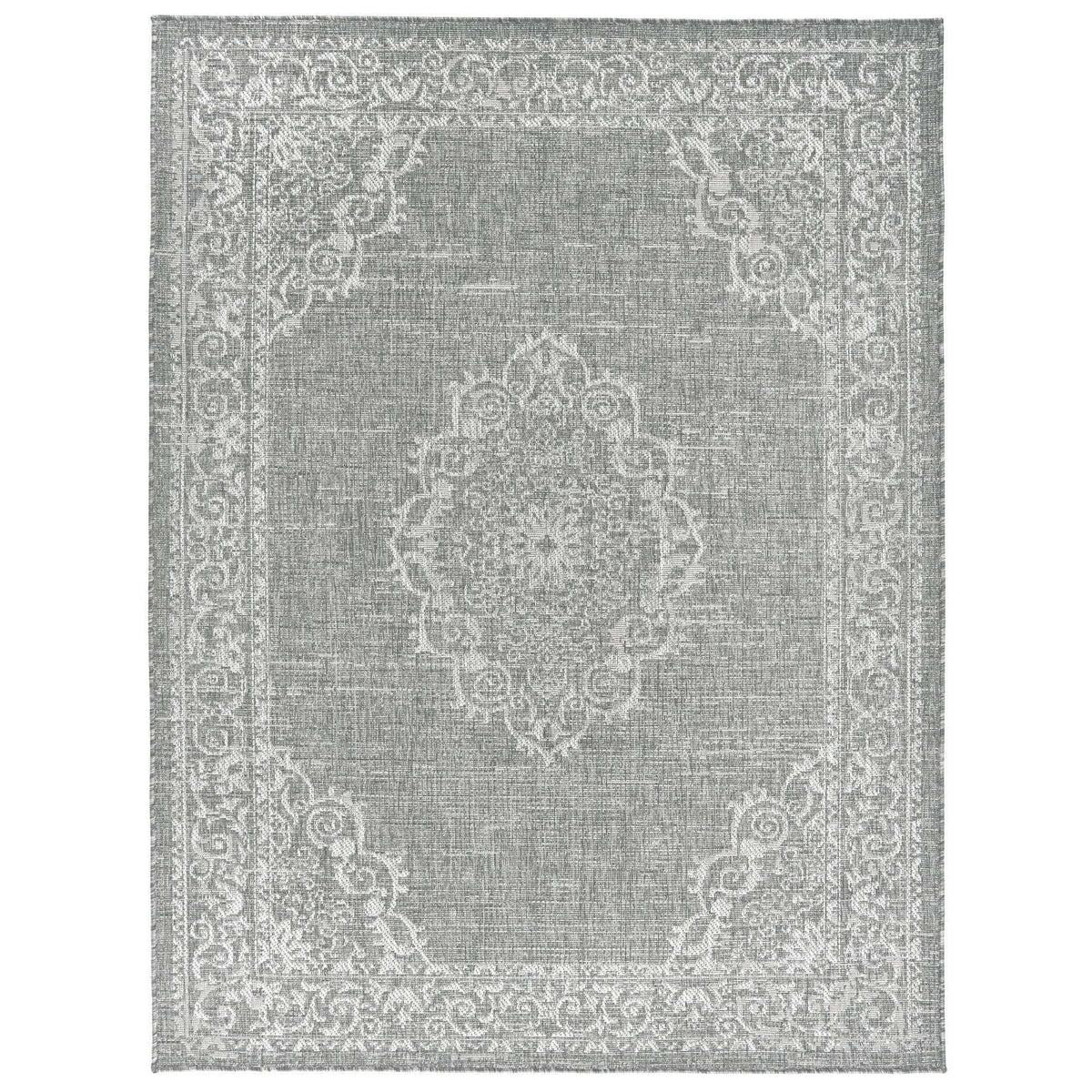 Airen Indoor/Outdoor Rug Collection, Arlan