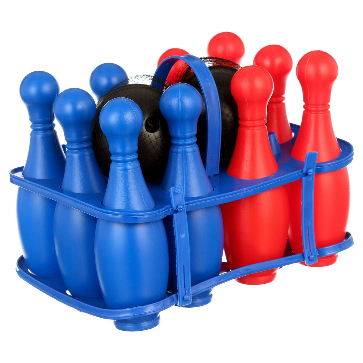 Amloid - Bowling Set