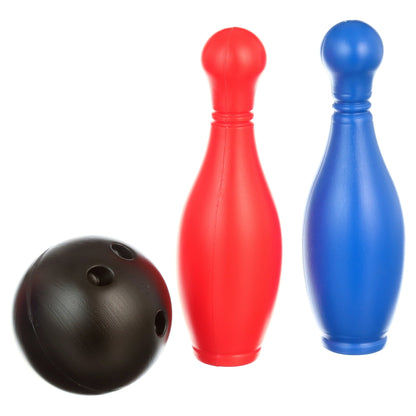 Amloid - Bowling Set