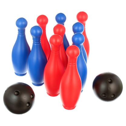 Amloid - Bowling Set