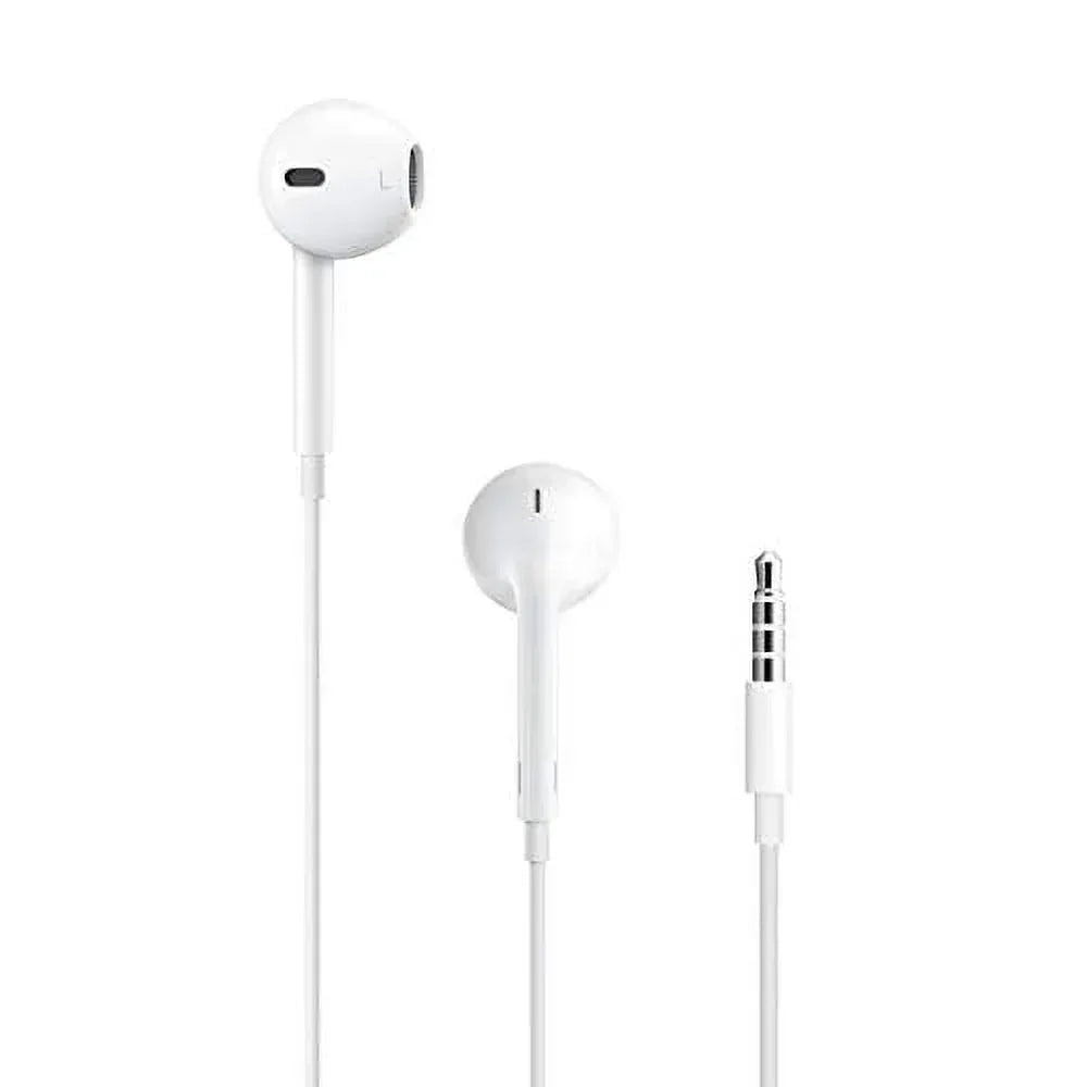 Apple EarPods with Lightning Connector
