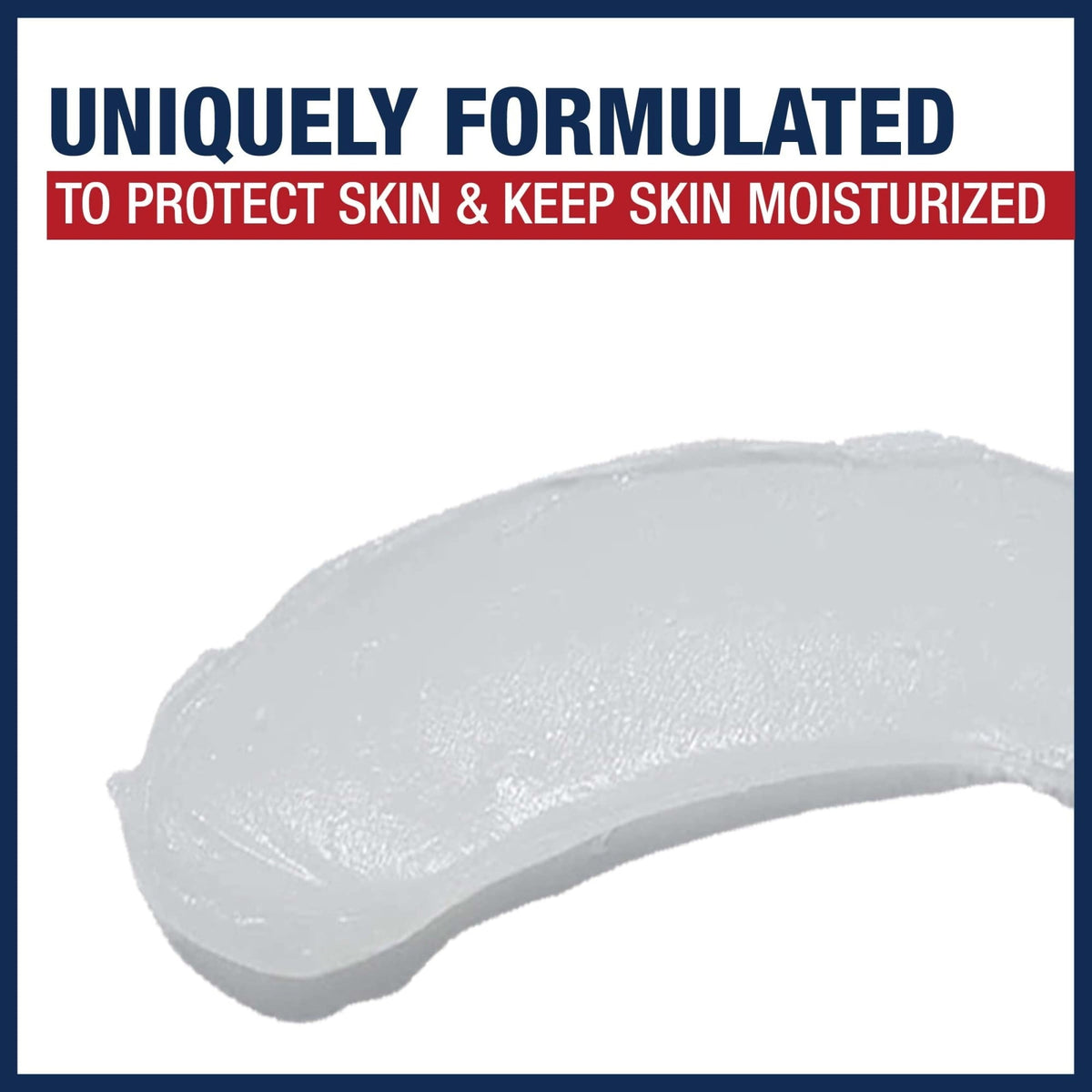 Aquaphor Healing Ointment Skin Protectant for Dry, Cracked, Irritated Skin, Fragrance Free, 14 oz
