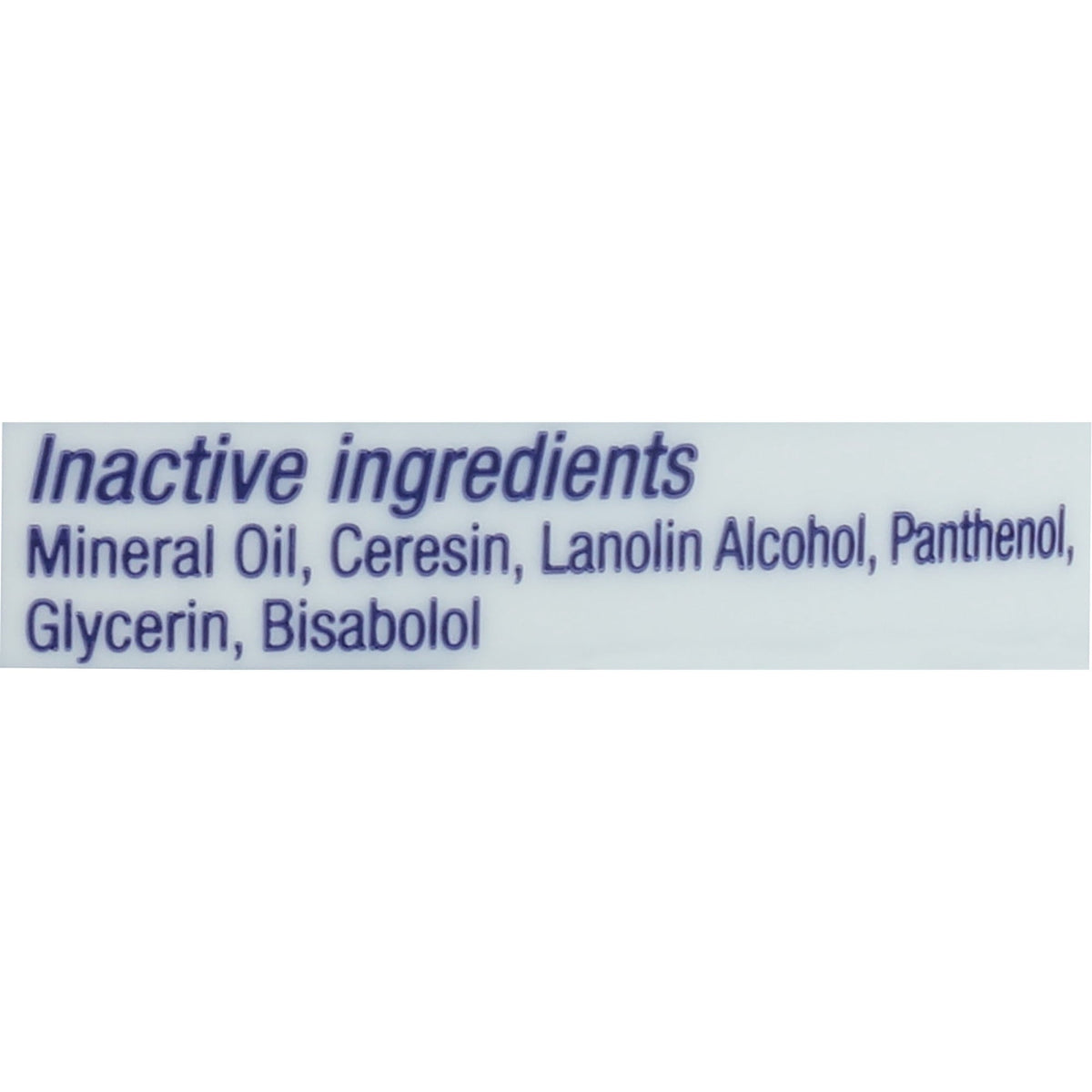 Aquaphor Healing Ointment Skin Protectant for Dry, Cracked, Irritated Skin, Fragrance Free, 14 oz