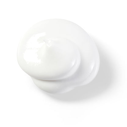 Aquaphor Baby Diaper Rash Cream with Zinc Oxide, Hypoallergenic, Paraben and Fragrance Free, 3.5 oz